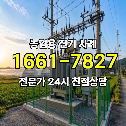 게시판 이미지 3119