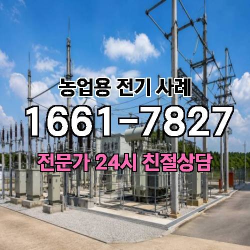 게시판 이미지 3151