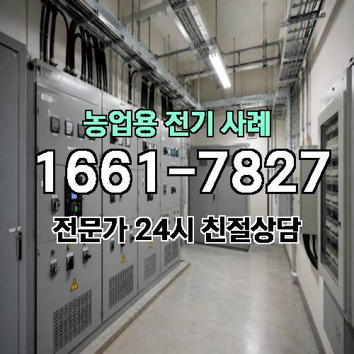 게시판 이미지 331