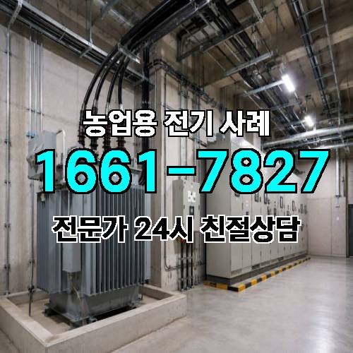 게시판 이미지 335