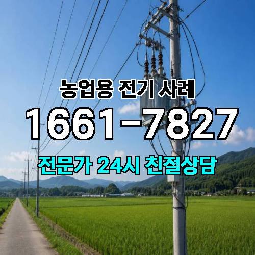 게시판 이미지 345