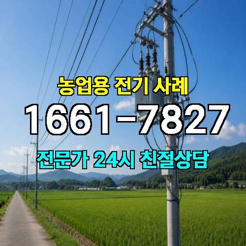 게시판 이미지 3650