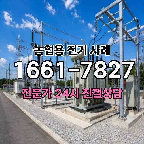 게시판 이미지 3892