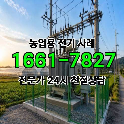 게시판 이미지 4096