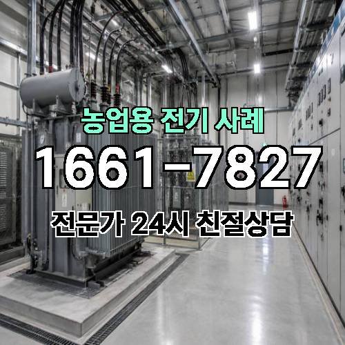 게시판 이미지 415