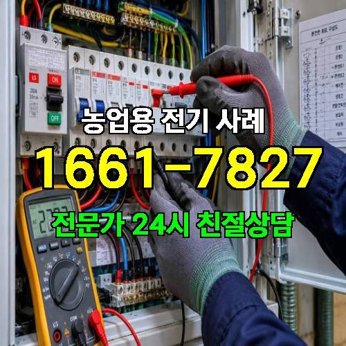 게시판 이미지 4359