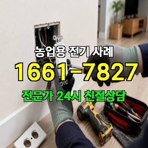게시판 이미지 4472