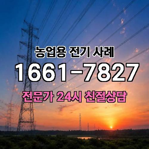 게시판 이미지 449