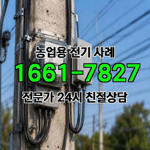 게시판 이미지 45