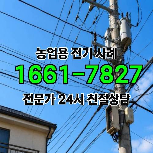 게시판 이미지 749