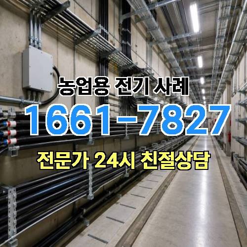 게시판 이미지 852
