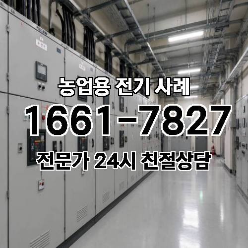게시판 이미지 859