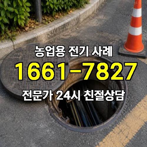 게시판 이미지 861