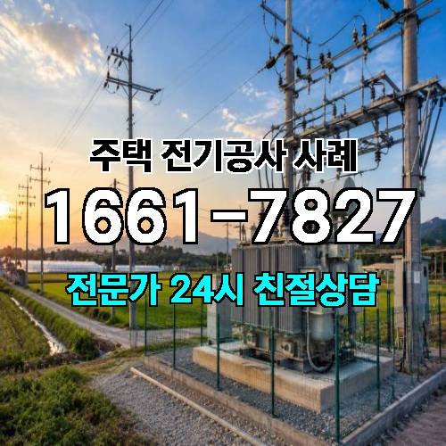 게시판 이미지 1341