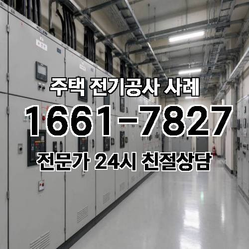 게시판 이미지 1604