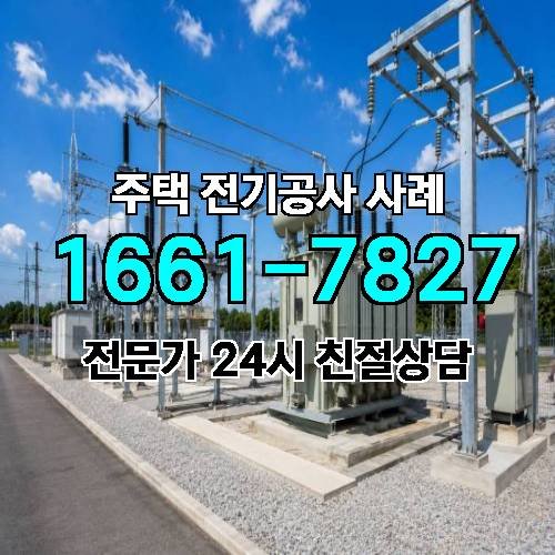 게시판 이미지 346
