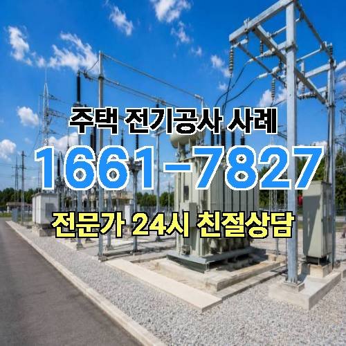 게시판 이미지 3648
