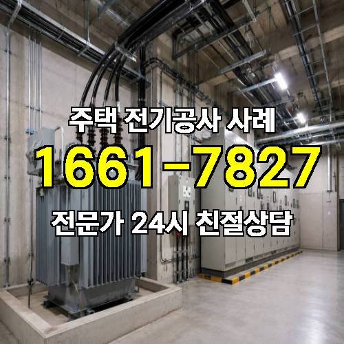 게시판 이미지 835
