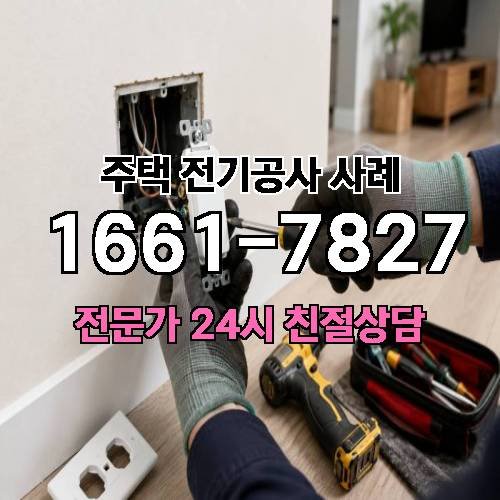 게시판 이미지 874