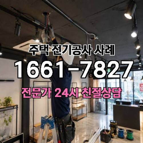 게시판 이미지 964