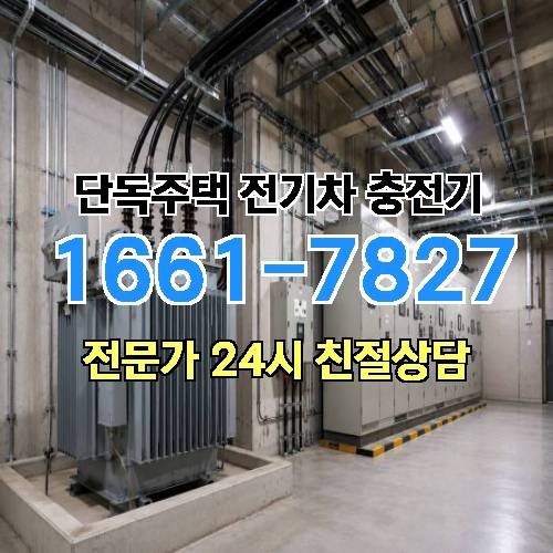 게시판 이미지 1009