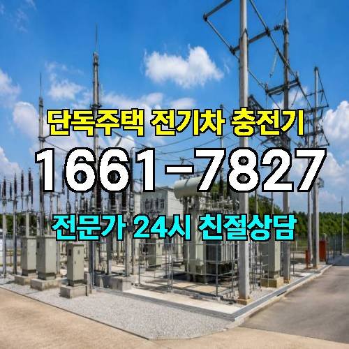 게시판 이미지 1023