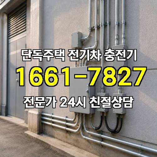 게시판 이미지 1036