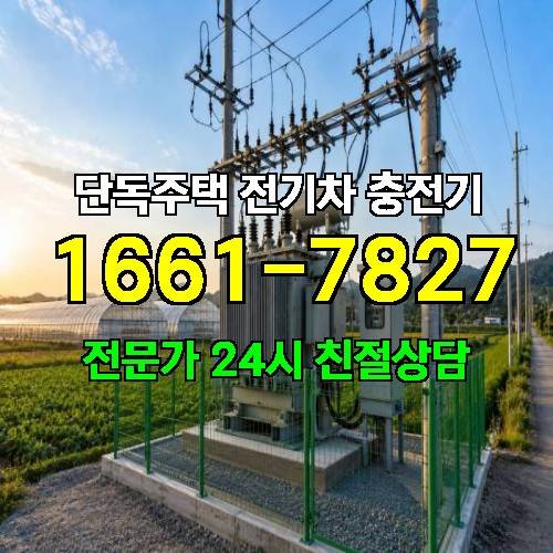 게시판 이미지 1051