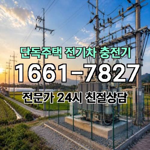 게시판 이미지 1142