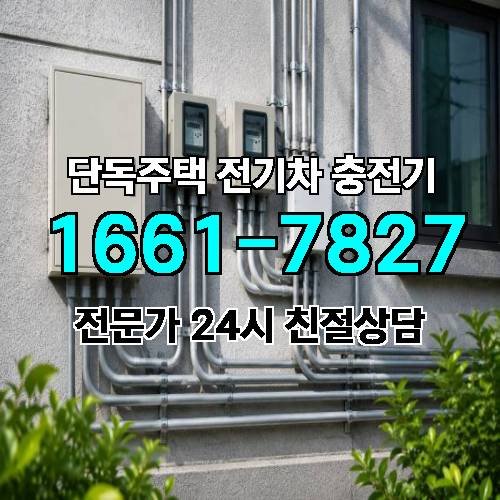 게시판 이미지 1145