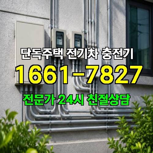게시판 이미지 1203