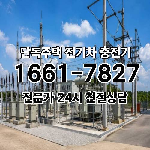 게시판 이미지 1416