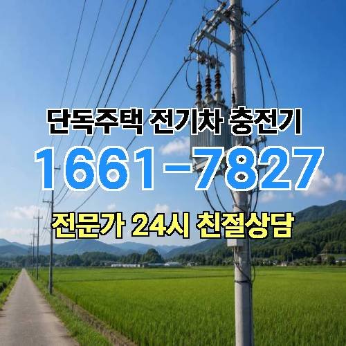 게시판 이미지 1586
