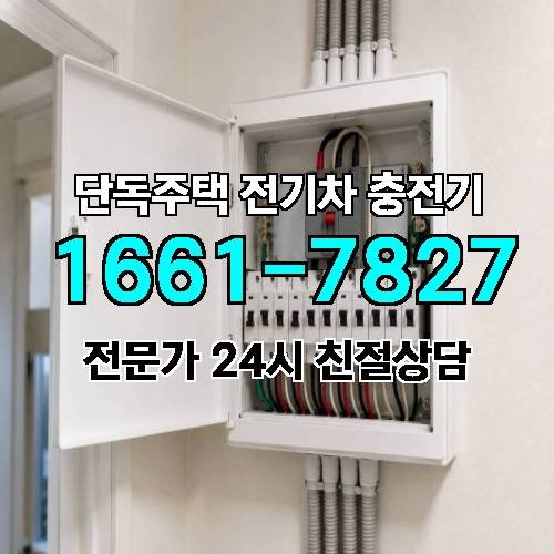 게시판 이미지 1663