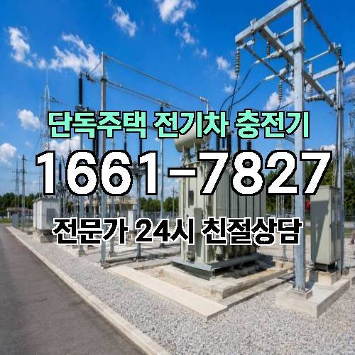 게시판 이미지 1665