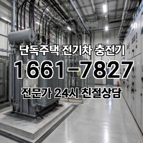게시판 이미지 1732