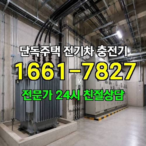 게시판 이미지 1735