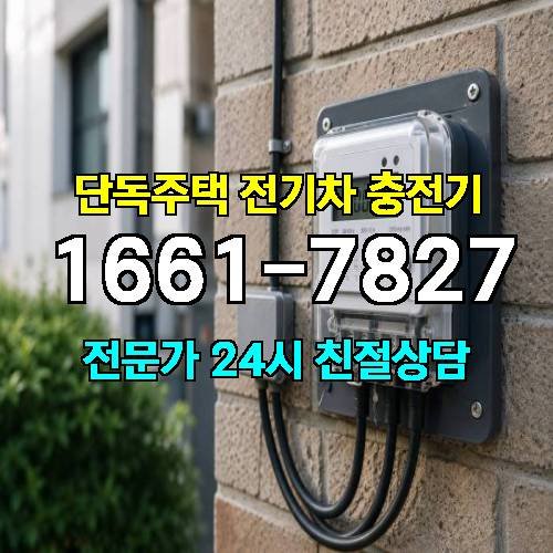 게시판 이미지 1971