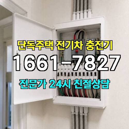 게시판 이미지 1972