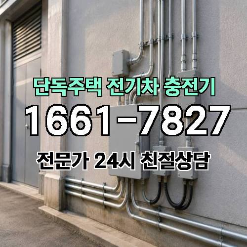게시판 이미지 2048