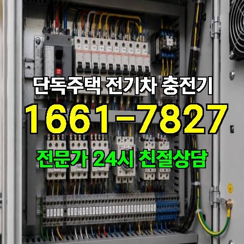 게시판 이미지 2169