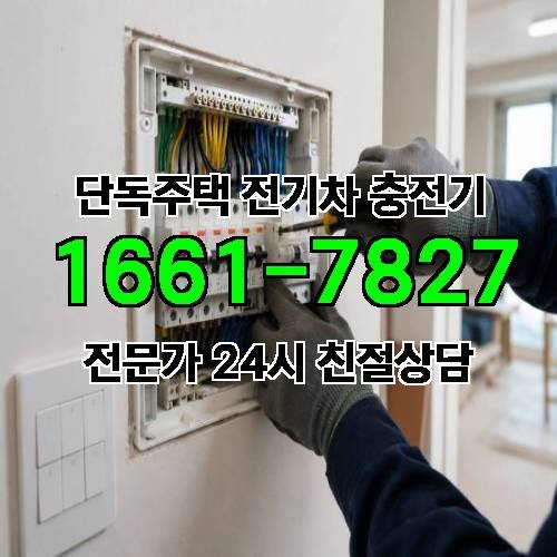 게시판 이미지 2192