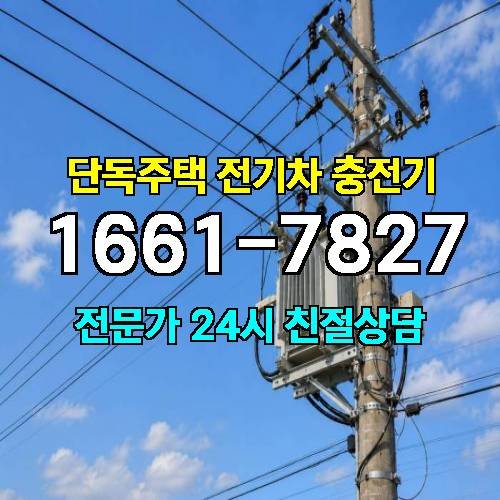 게시판 이미지 2207
