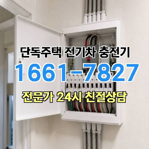 게시판 이미지 2275