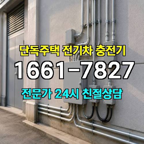 게시판 이미지 2349