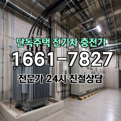 게시판 이미지 2506