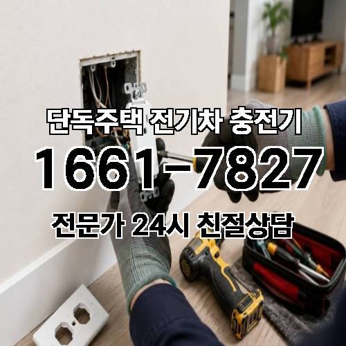 게시판 이미지 2515