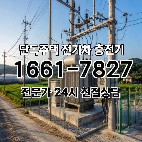 게시판 이미지 256
