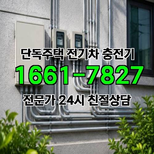 게시판 이미지 2662
