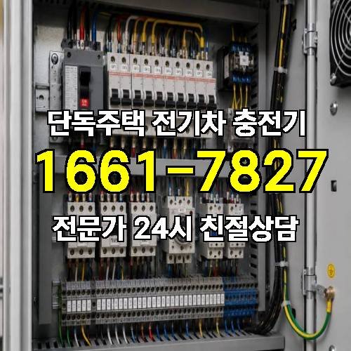 게시판 이미지 2749